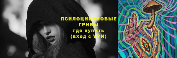 Альфа ПВП Верхний Тагил