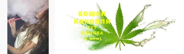 дурь Володарск