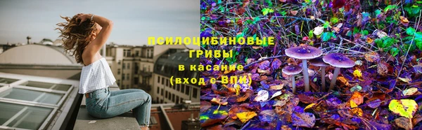Альфа ПВП Верхний Тагил