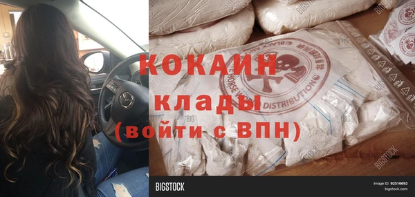 спиды Волоколамск