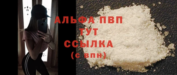 спиды Волоколамск