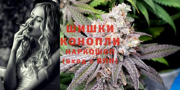 дурь Володарск
