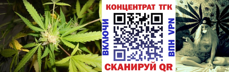 продажа наркотиков  kraken сайт  ТГК вейп с тгк  Электросталь 